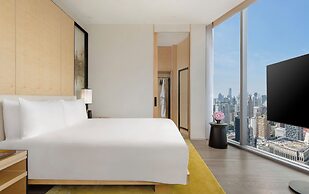 Park Hyatt Bangkok