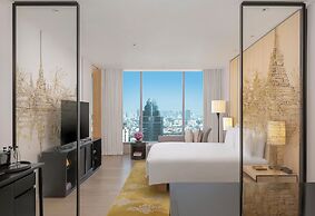 Park Hyatt Bangkok