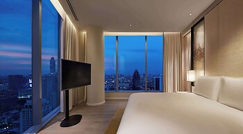 Park Hyatt Bangkok