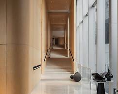 Park Hyatt Bangkok