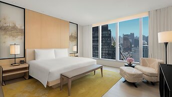 Park Hyatt Bangkok