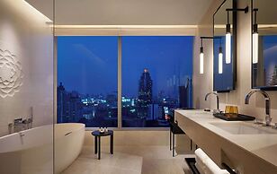 Park Hyatt Bangkok