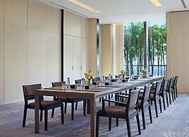 Park Hyatt Bangkok