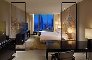 Park Hyatt Bangkok