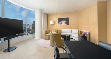 Park Hyatt Bangkok