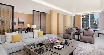 Park Hyatt Bangkok