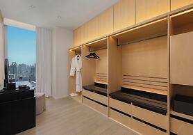 Park Hyatt Bangkok