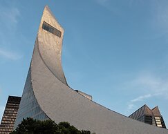 Park Hyatt Bangkok