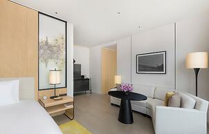 Park Hyatt Bangkok