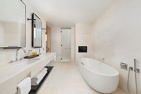 Park Hyatt Bangkok