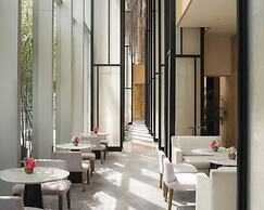 Park Hyatt Bangkok