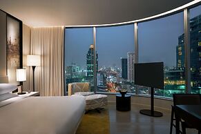 Park Hyatt Bangkok