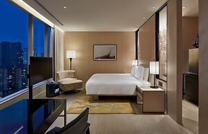 Park Hyatt Bangkok