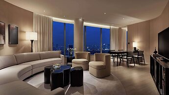 Park Hyatt Bangkok