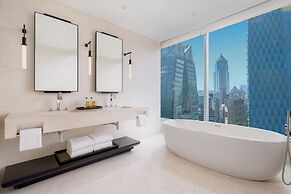Park Hyatt Bangkok