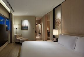 Park Hyatt Bangkok