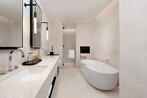 Park Hyatt Bangkok