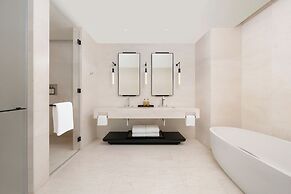 Park Hyatt Bangkok