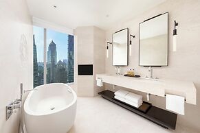 Park Hyatt Bangkok