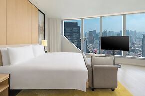 Park Hyatt Bangkok