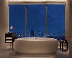 Park Hyatt Bangkok