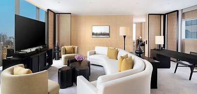 Park Hyatt Bangkok
