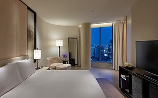 Park Hyatt Bangkok