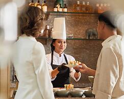 Park Hyatt Bangkok