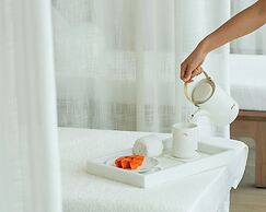 Park Hyatt Bangkok