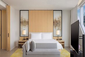 Park Hyatt Bangkok