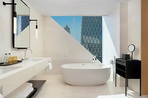 Park Hyatt Bangkok