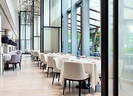 Park Hyatt Bangkok