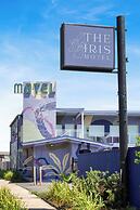 The Iris Motel