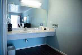 Cottonwood Inn