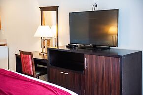Cottonwood Inn
