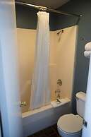 Cottonwood Inn