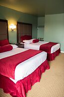 Cottonwood Inn
