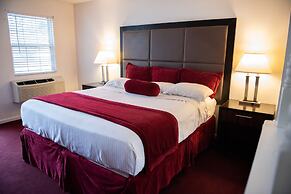 Cottonwood Inn