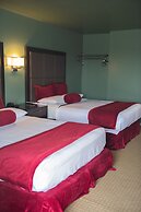 Cottonwood Inn
