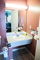 Cottonwood Inn
