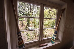 Hostal La Nuez
