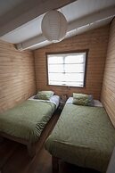 Hostal La Nuez
