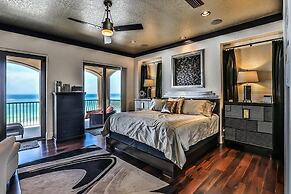 Ocean Paradise 4 Bedroom Holiday Home by Five Star Properties