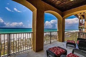 Ocean Paradise 4 Bedroom Holiday Home by Five Star Properties