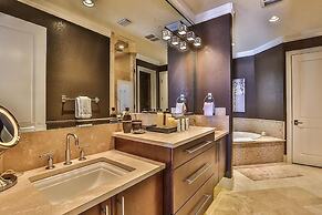 Ocean Paradise 4 Bedroom Holiday Home by Five Star Properties