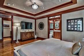 OLYMPIA SAND DOLLAR SUITE 2 Bedroom Holiday Home by Five Star Properti