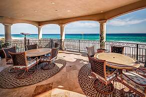 Palazzo del Mar 11 Bedroom Holiday Home by Five Star Properties