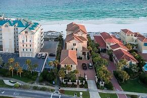 Palazzo del Mar 11 Bedroom Holiday Home by Five Star Properties