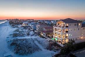 Palazzo del Mar 11 Bedroom Holiday Home by Five Star Properties