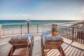 Palazzo del Mar 11 Bedroom Holiday Home by Five Star Properties